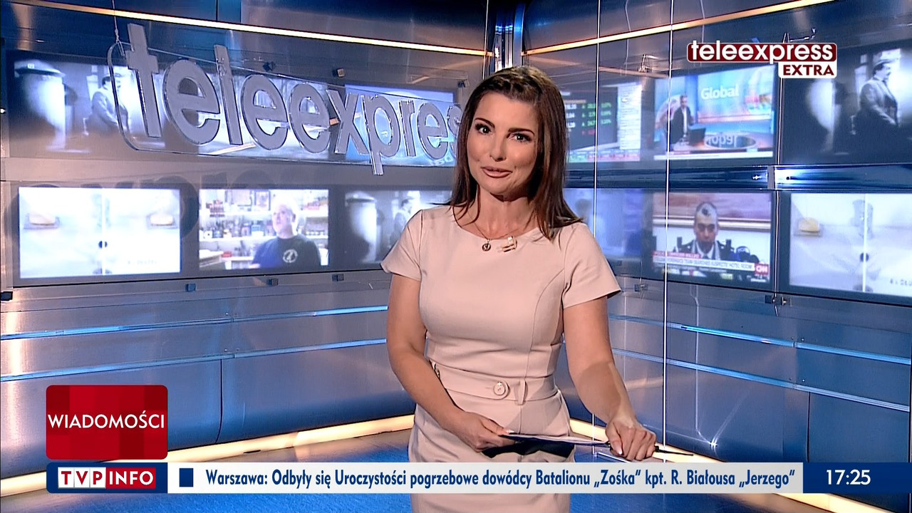 TeX Extra - 31.07.2019 #55