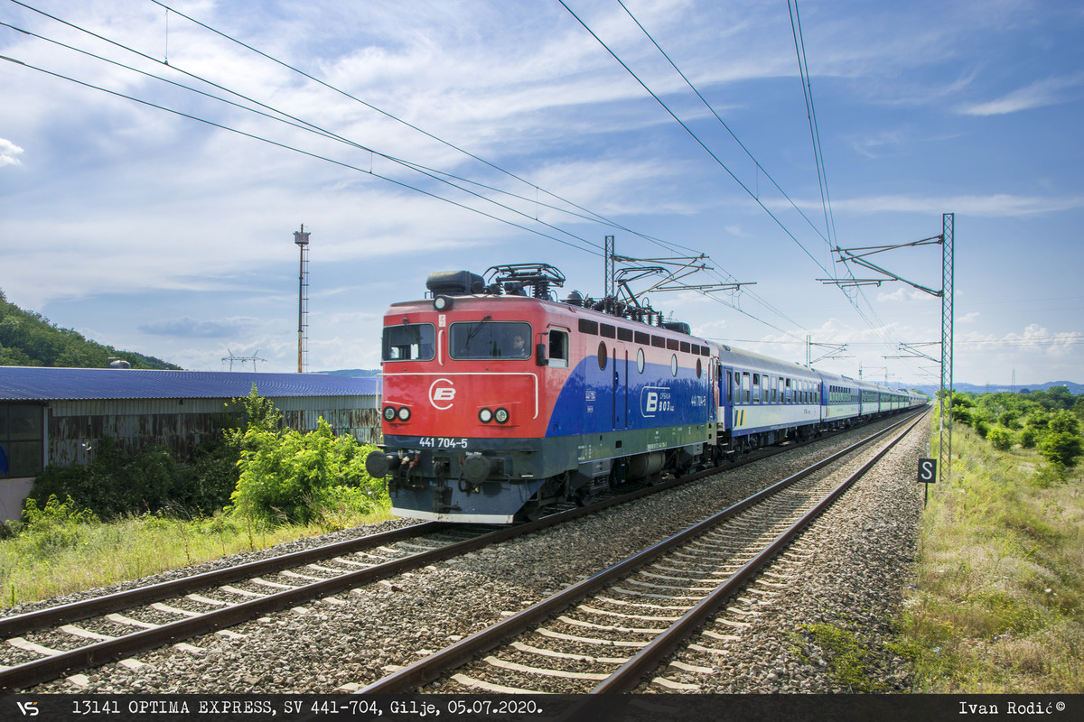 2020-07-06 441-704 Optima Gilje (2)