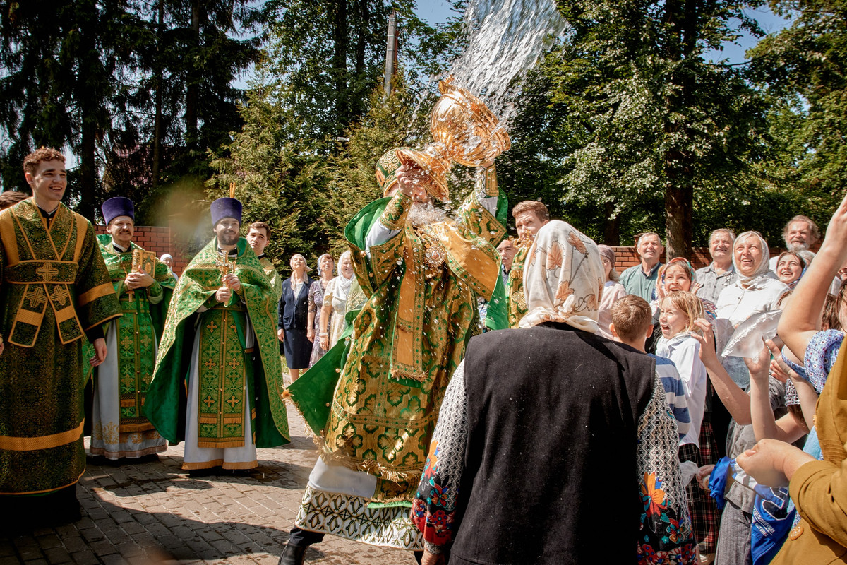 Empty-Name-344-resized