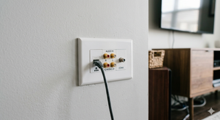 Low-Voltage