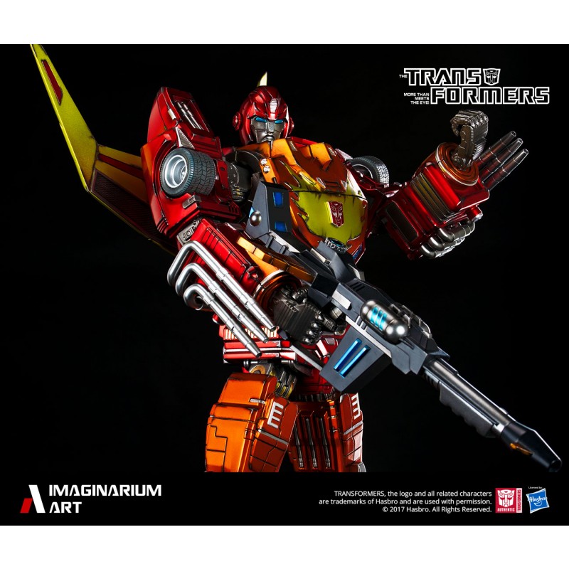 Imaginrium-Art-Rodimus-Prime-05