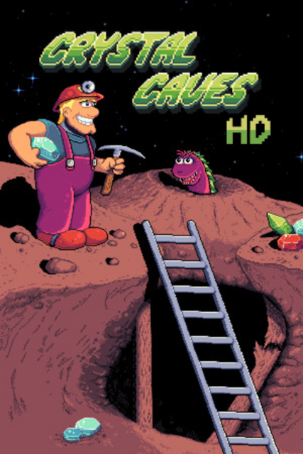 Click to enlarge Image error