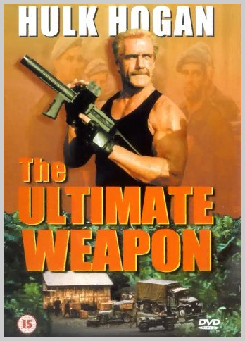 The-Ultimate-Weapon-1998-720p-Blu-Ray-YT