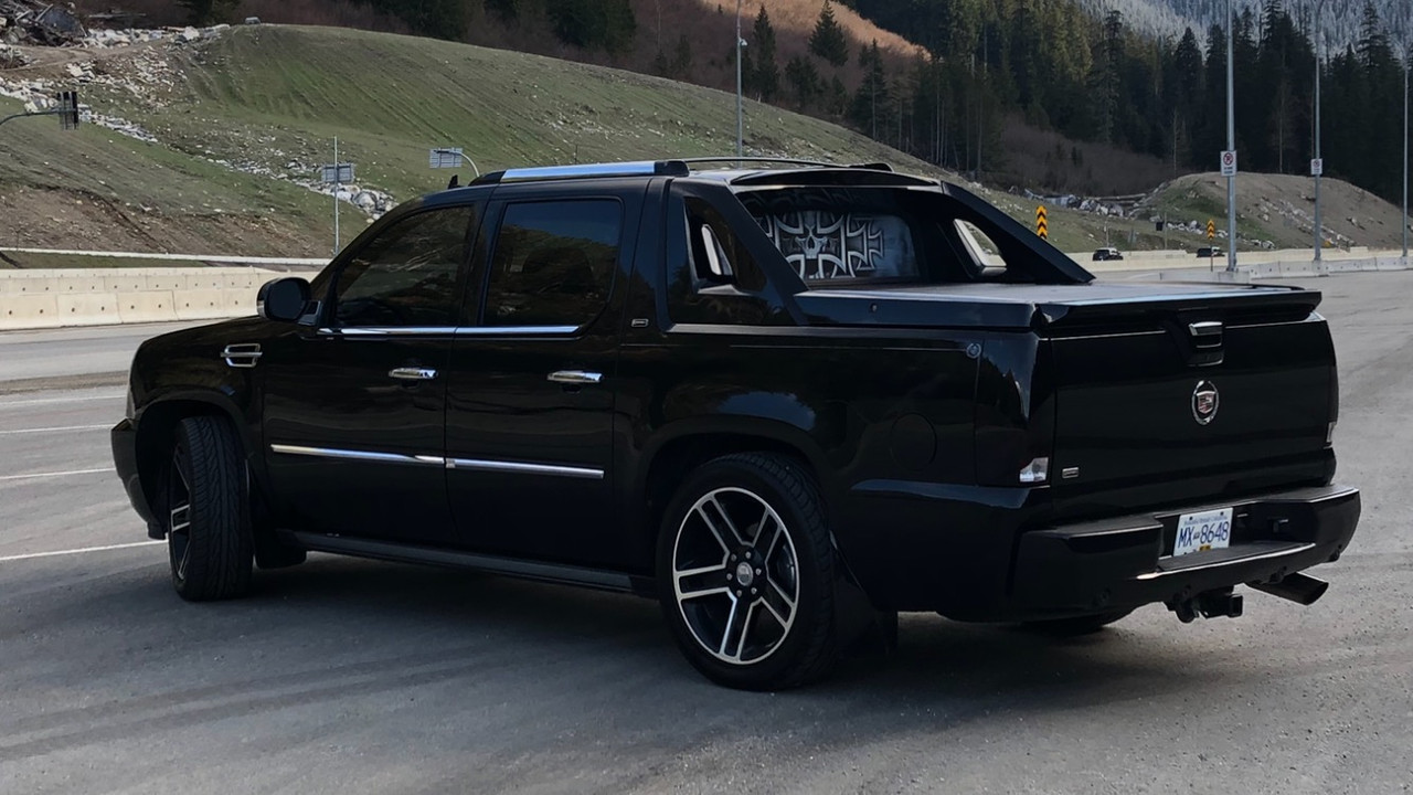 91A948BC-D4CB-45C8-8507-936E631F8203