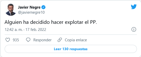 Screenshot-2022-02-17-at-07-45-13-Noche-de-cuchillos-largos-en-el-PP-Han-suspendido-toda-la-c-pula.png