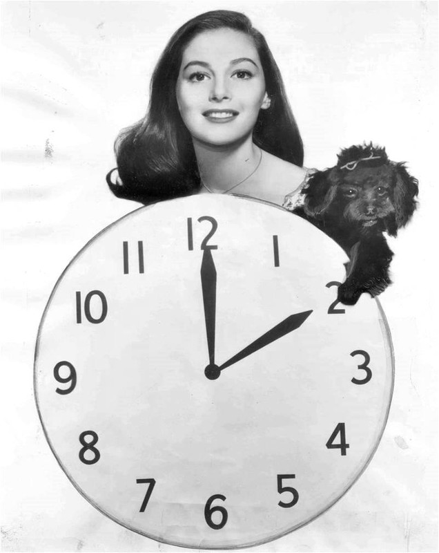 pier_angeli_mb71
