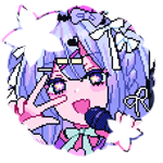 Tsumimi | Red Chat Ritual – TSUMIMI TIME