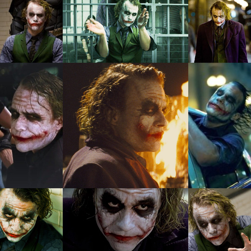 Picsart-22-09-21-02-02-26-990