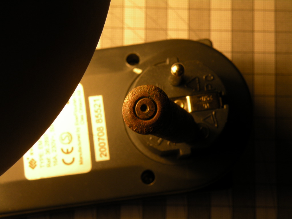 DSCN2629