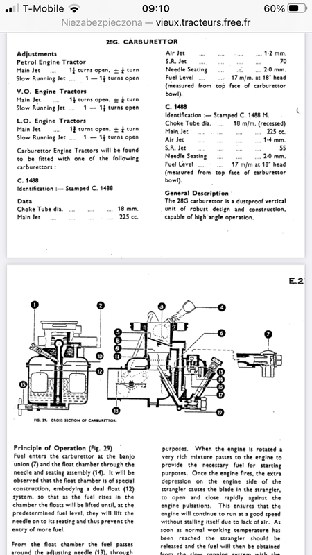 CA0E7977-274C-43F9-8B8C-CEDF320894FD