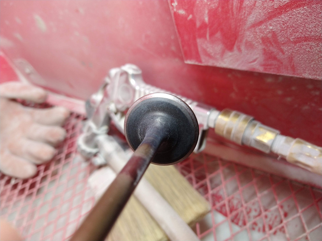 00001IMG_00001_BURST20201129155929