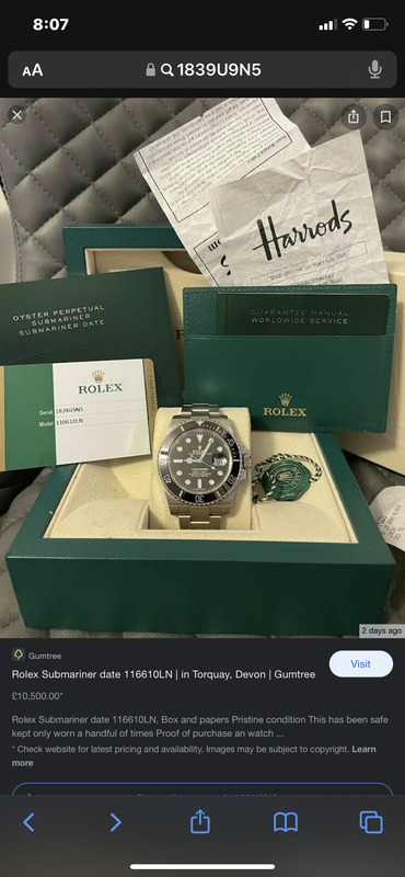 AA596A79-2C16-4183-BB4D-BE3469CD20C0