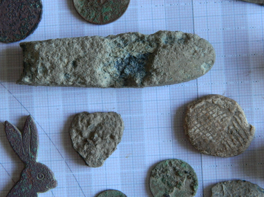 punakivisormus 043