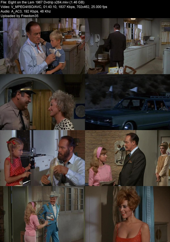 Eight-on-the-Lam-1967-Dvdrip-x264.jpg