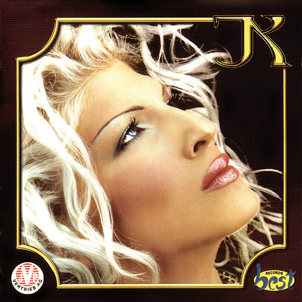 R-3421149-1390952108-6886