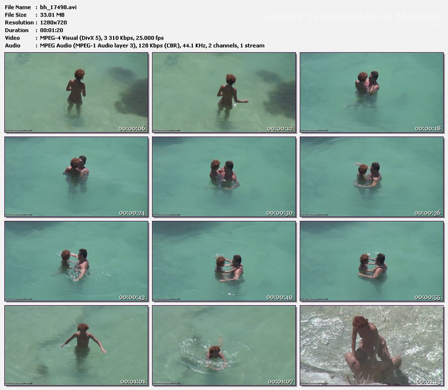 bh_17498.avi