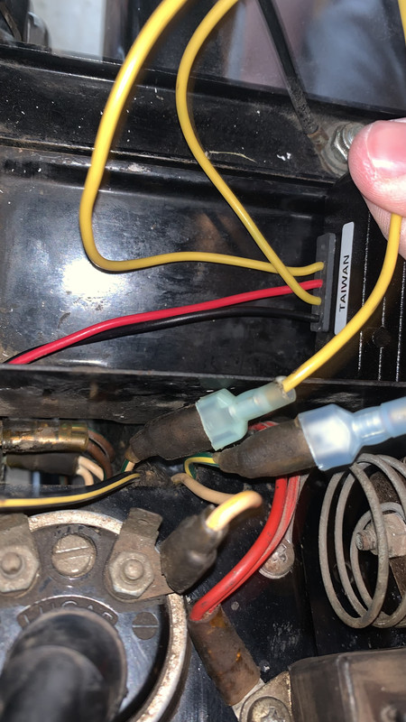 B21ECEE2-4C4C-4F7B-9C8A-788162E1FF77