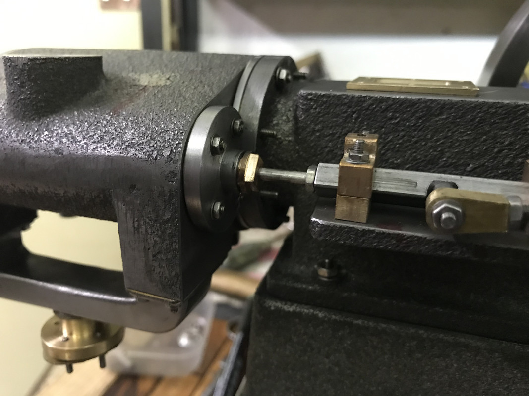 4F535BCB-328B-4467-A3D4-4C25E9ADE250