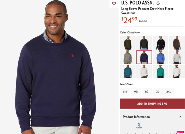 vartotojo �kelta nuotrauka