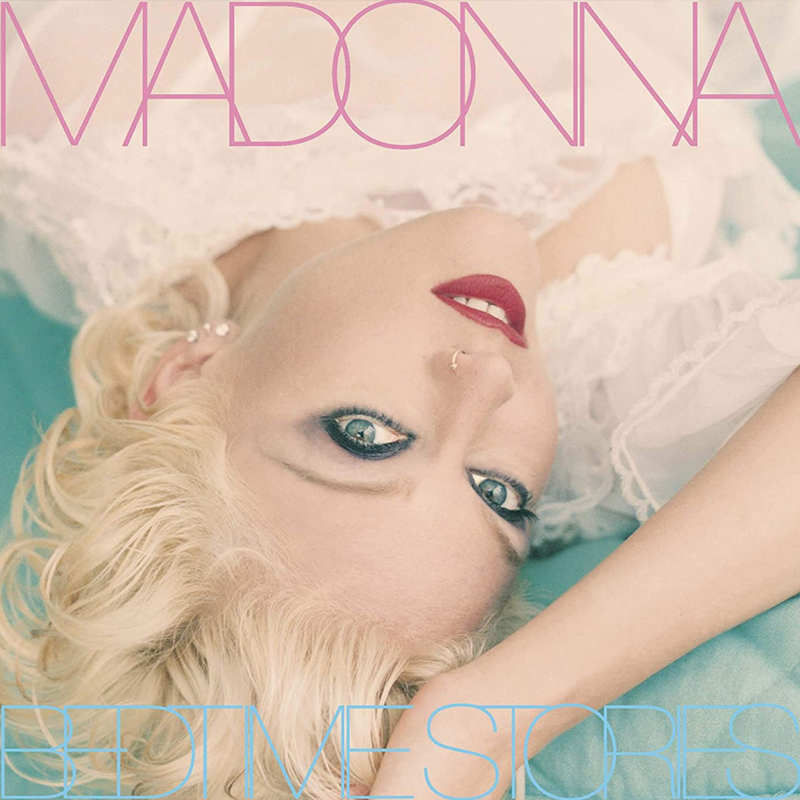 madonna-bedtime-stories