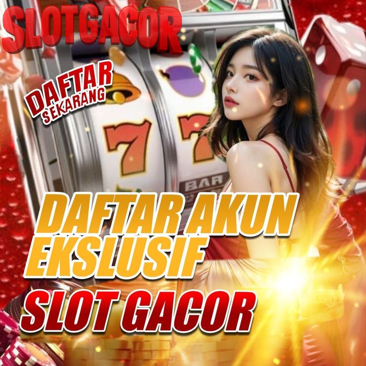 slot gacor jam hoki: Penjelasan Lengkap tentang Cara Kerja, Keamanan, dan Risikonya