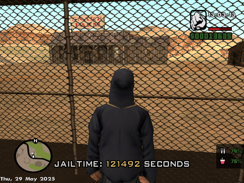 samp-29-05-2025-13-03-15.png