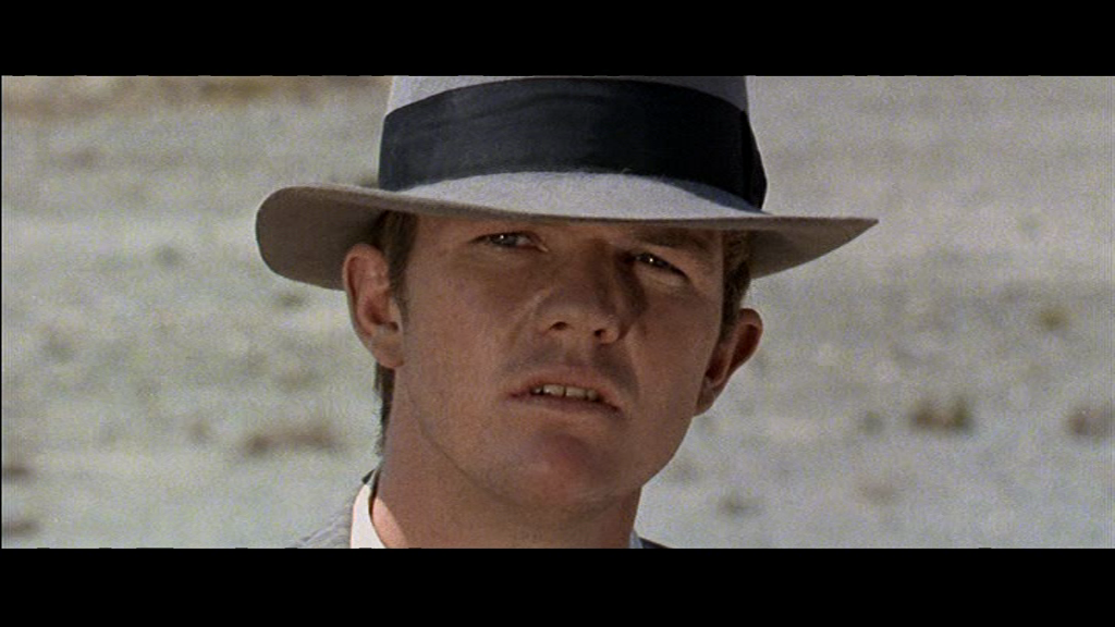 vlcsnap-2018-02-18-22h29m07s737