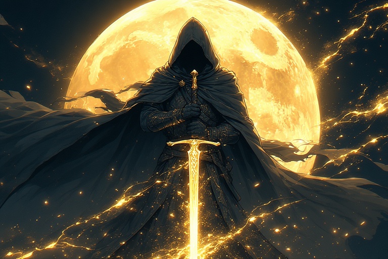 anime-art-of-A-cloaked-figure-12