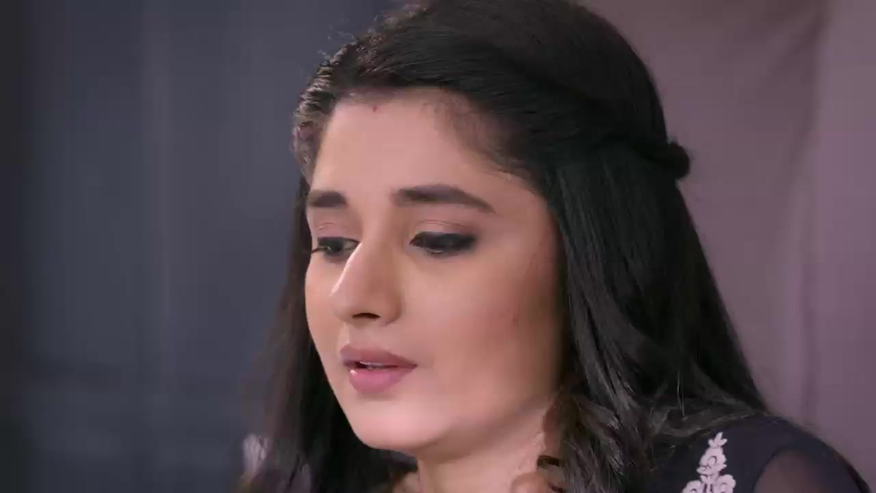 Guddan 5th October 2019 Full Episode 296 (2) 001
