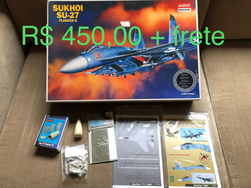 WhatsApp Image 2023-05-12 at 09.50.47 (1)