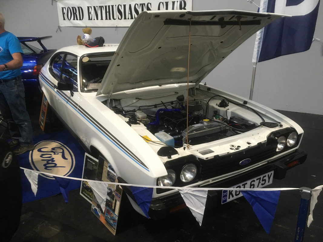 CE6326A6-ACC3-4CAB-96BC-2911DD1B35FE