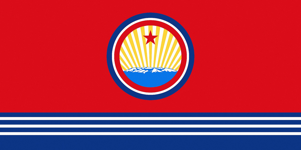 https://i.postimg.cc/Hnj728MP/image.jpg