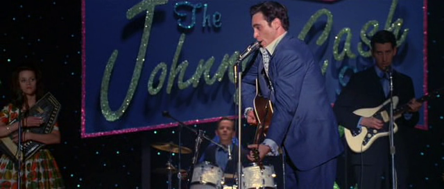 vlcsnap-2014-11-25-01h14m59s75