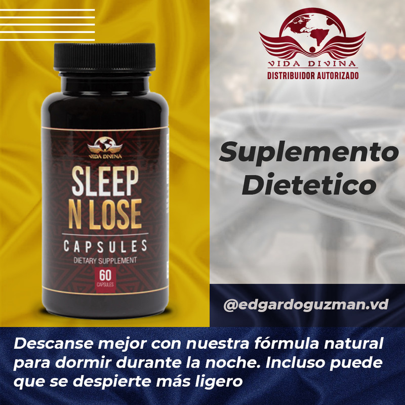 Agencia Blides Publicity 2