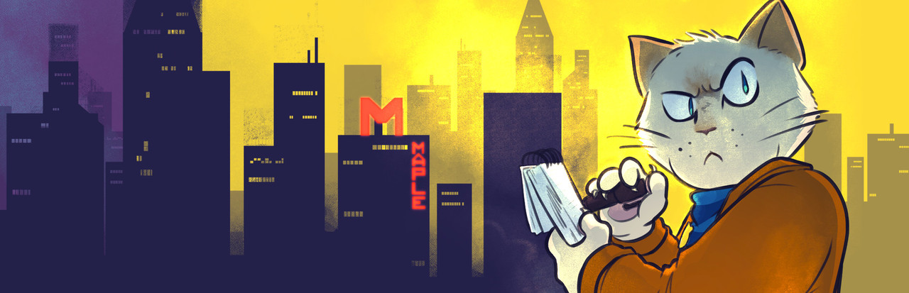 Inspector Waffles 1 0 2 11 ENG FRE GNU Linux Wine johncena141