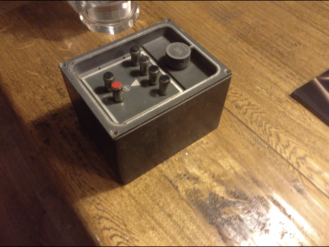 90A7602B-712B-4076-B1E6-405BE08BE202