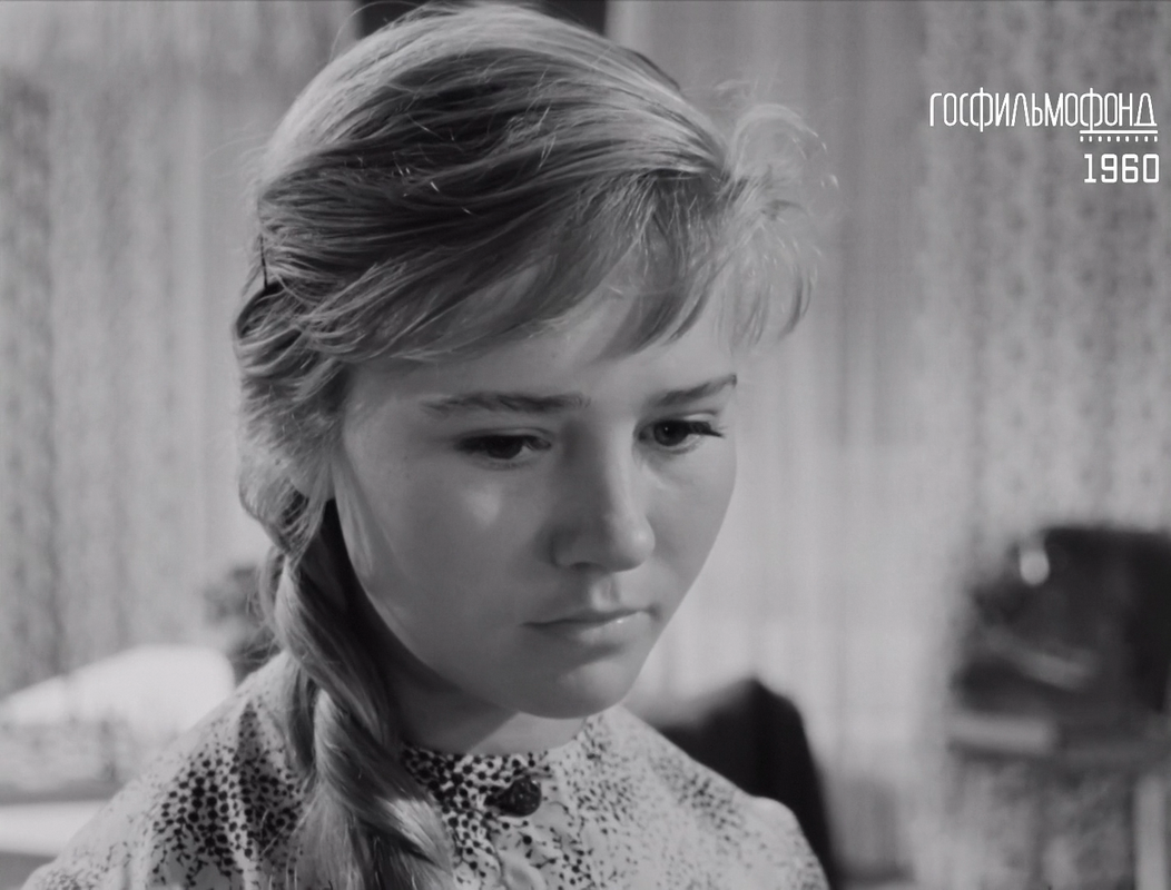 Прощайте, голуби002170