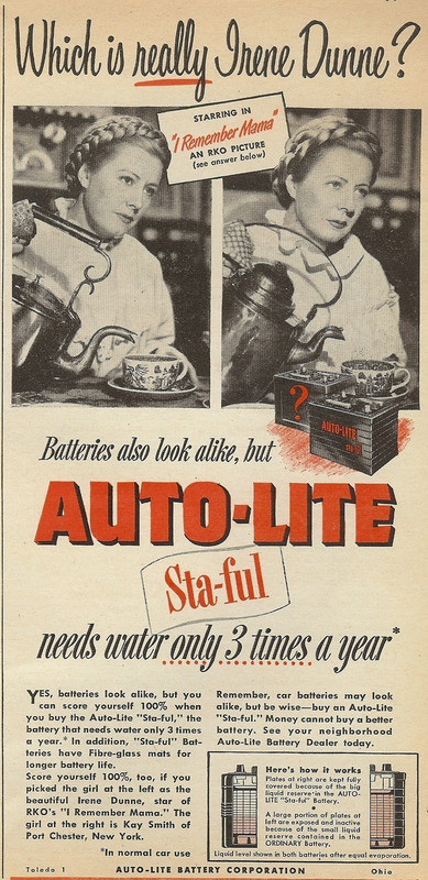irene_dunne_auto_lite_1949