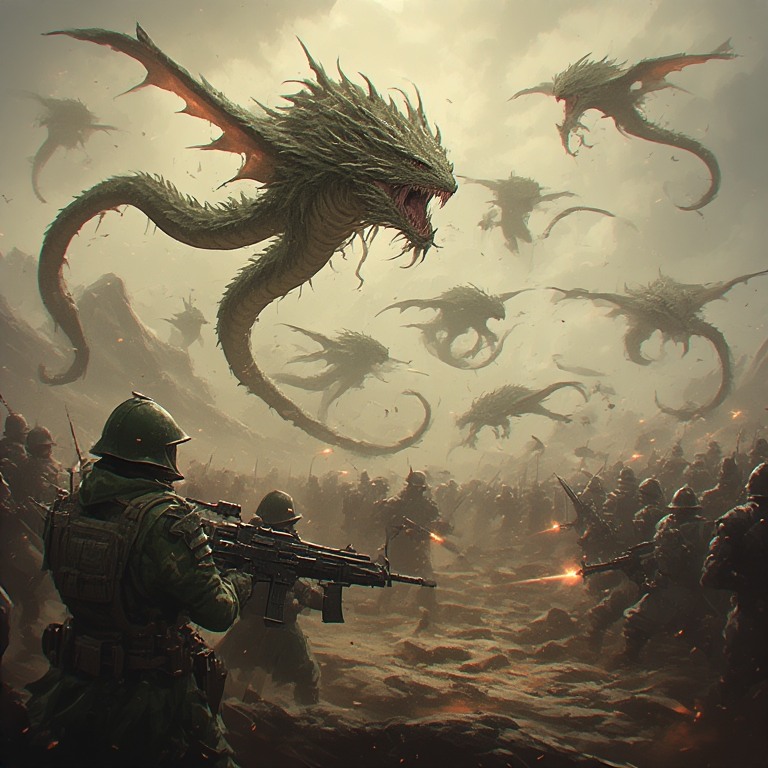 Fall-of-Medusa-V-continuation-(1)