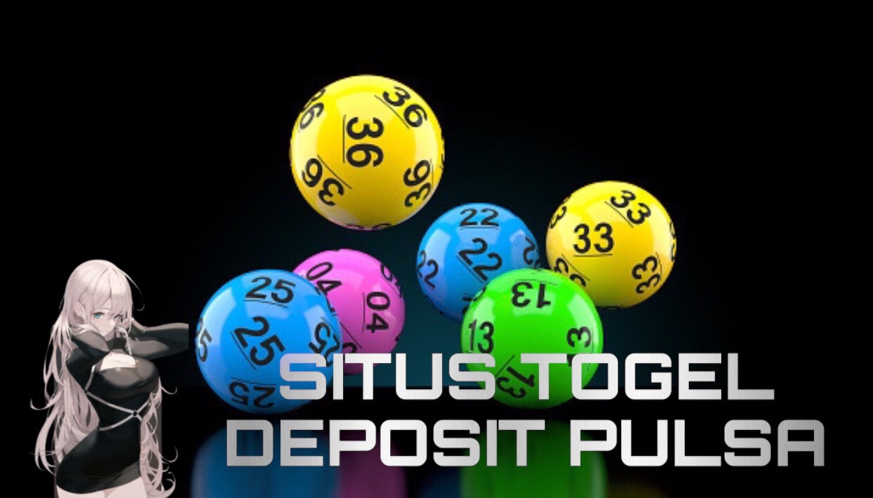 situs bo togel deposit pulsa bet 100 perak