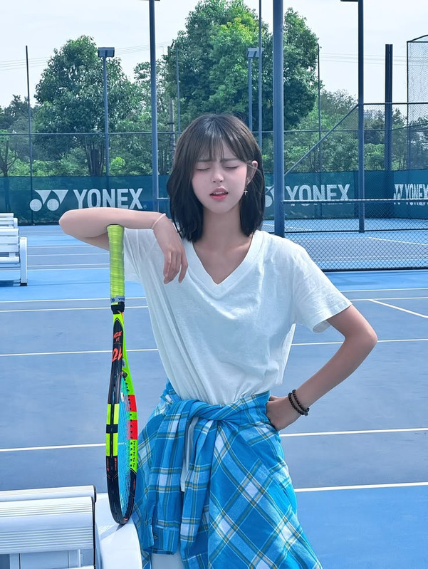 QiuQiu # Akses Login dan Daftar Situs Judi QiuQiu Online dengan Winrate Tertinggi