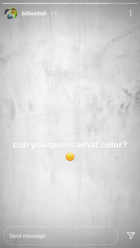 Screenshot-20210317-141330-com-instagram