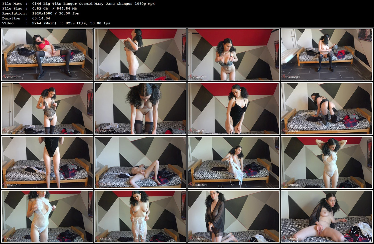 0146 Big Tits Banger Cosmid Mary Jane Changes 1080p.mp4
