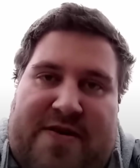 lskf.png