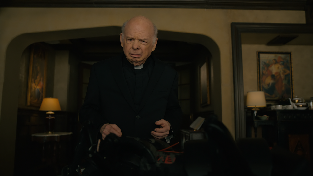 Evil.S04E02.How.to.Train.a.Dog.2160p.10bit.AMZN.WEB-DL.DDP5.1.HEVC-Vyndros.mkv_snapshot_06.15_[2024-