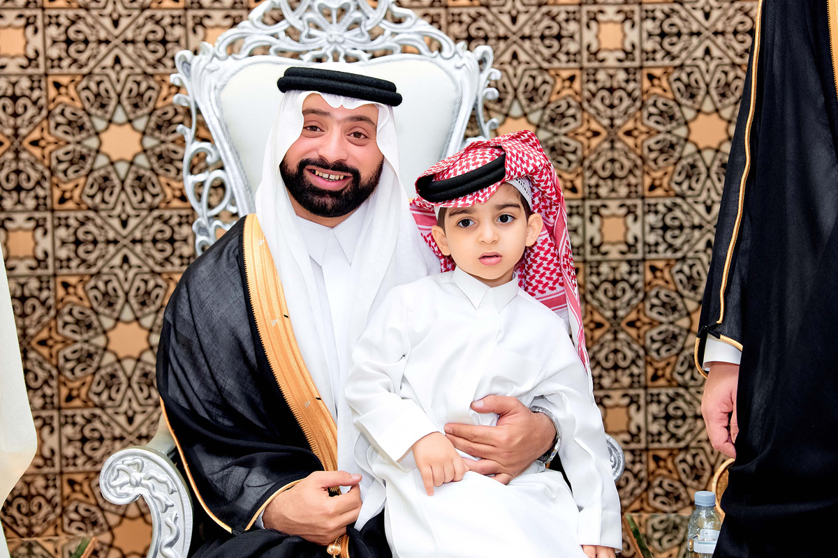 Freelancers-BN7-A5042