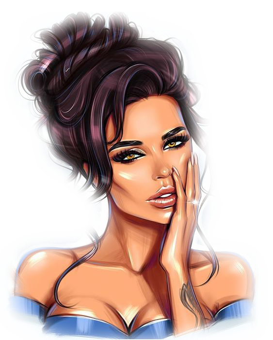 Размытое Elena-Mirosslava (11)