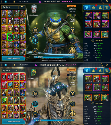 Screenshot 2026 02 16 221805