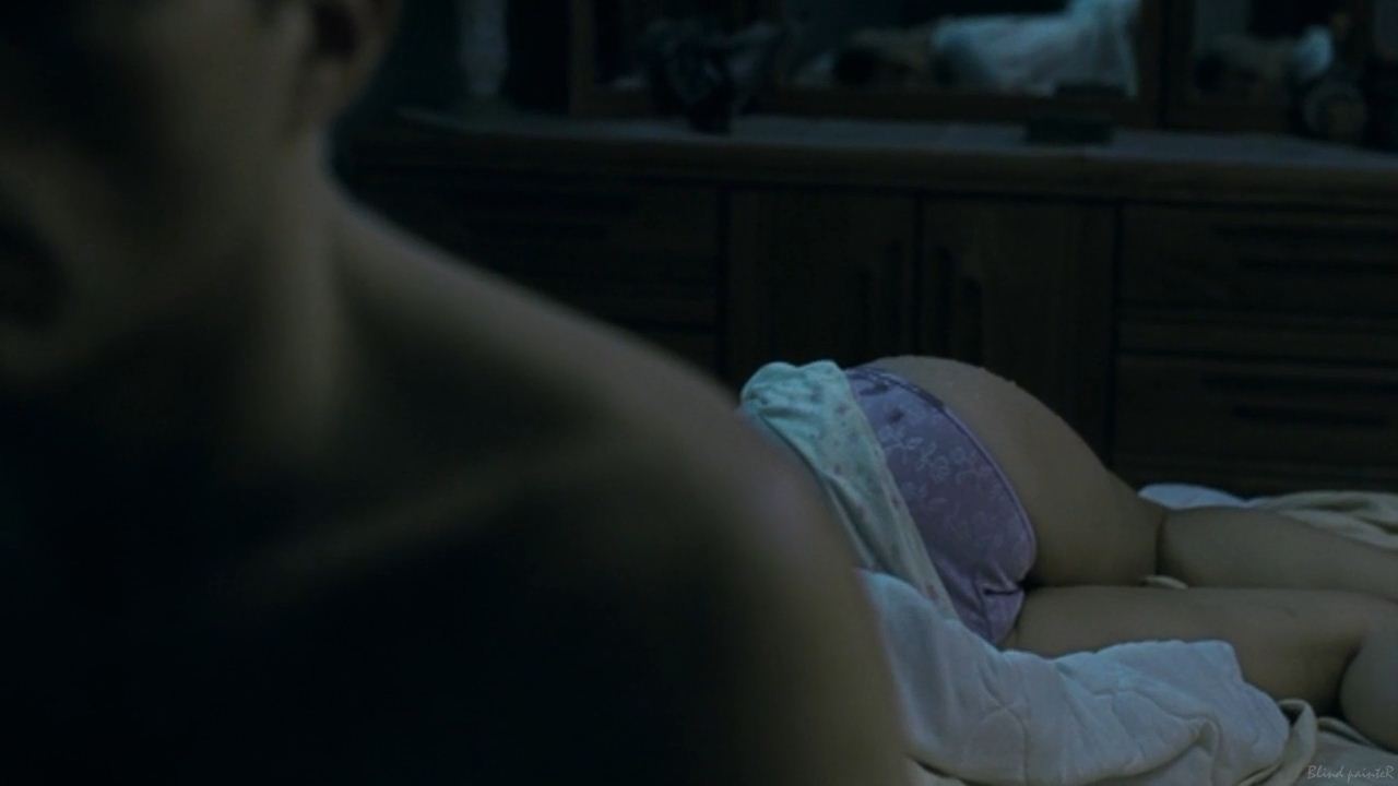 10305.04. Downloading Nancy (2008) - HD720p - Ma