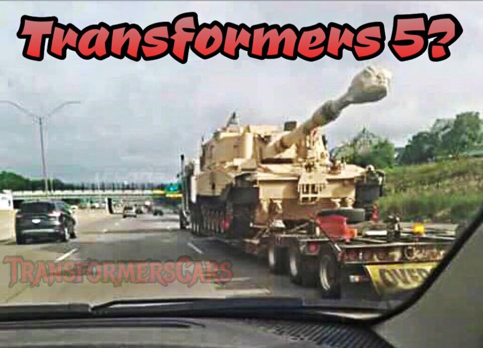 13775617_1078365758867620_6845963797094703283_n